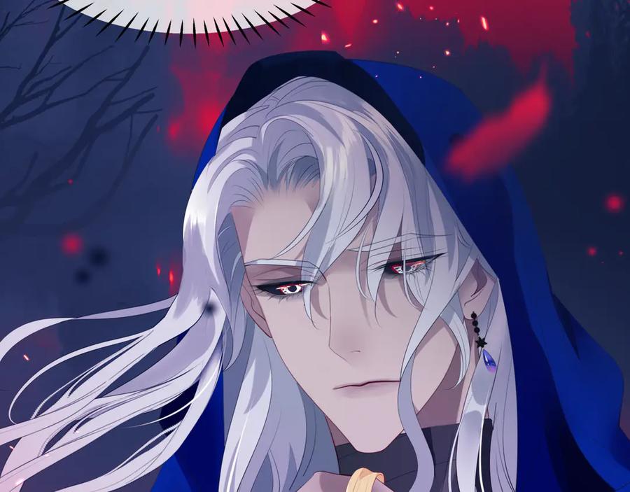 番外1甜美岁月-魔尊要抱抱-魑羽（第28张）