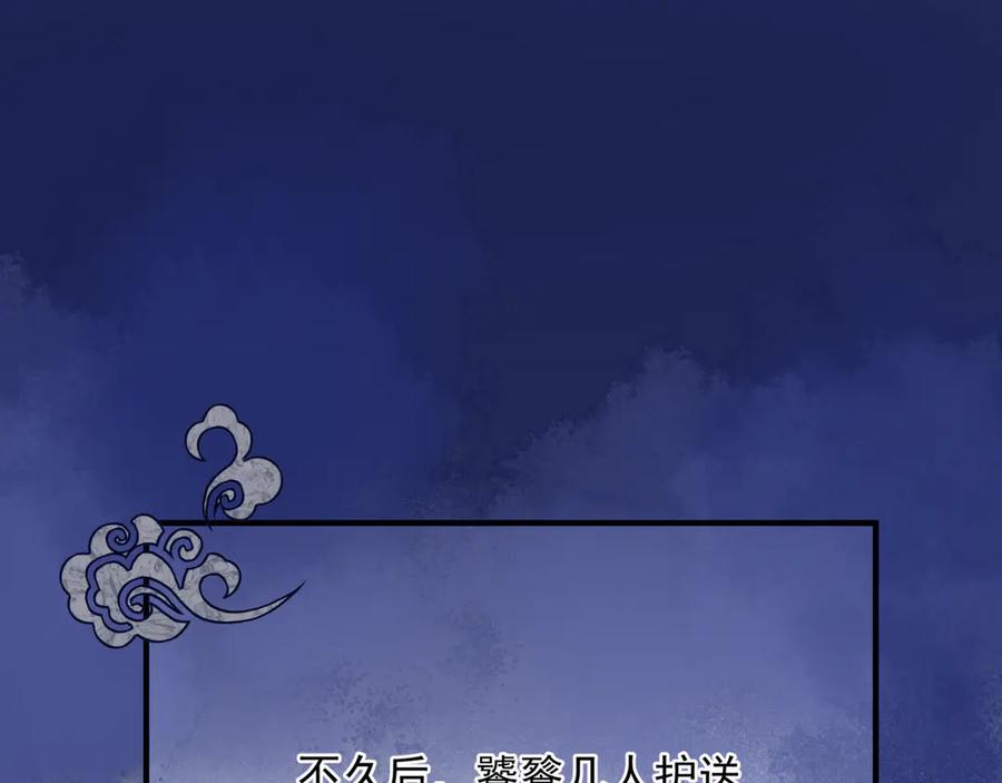 219.jpg