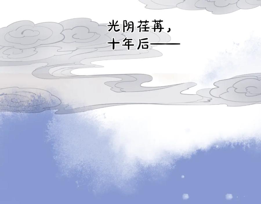 222.jpg