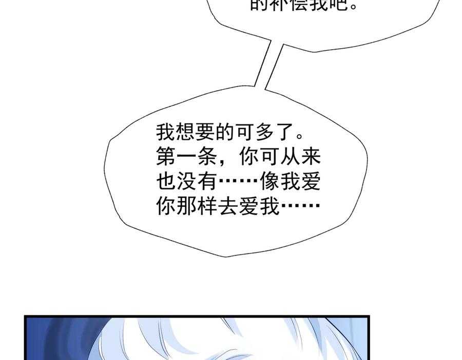 139.jpg