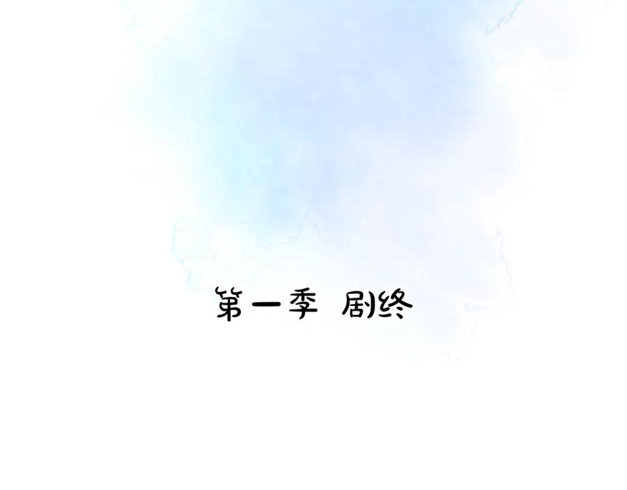 256.jpg