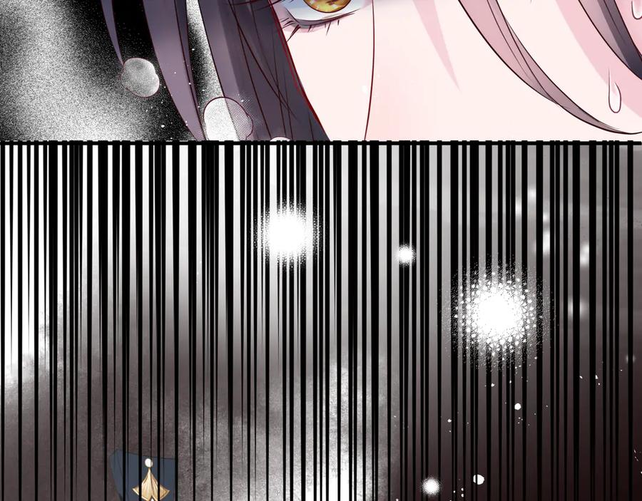 126.jpg