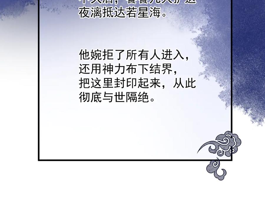 220.jpg