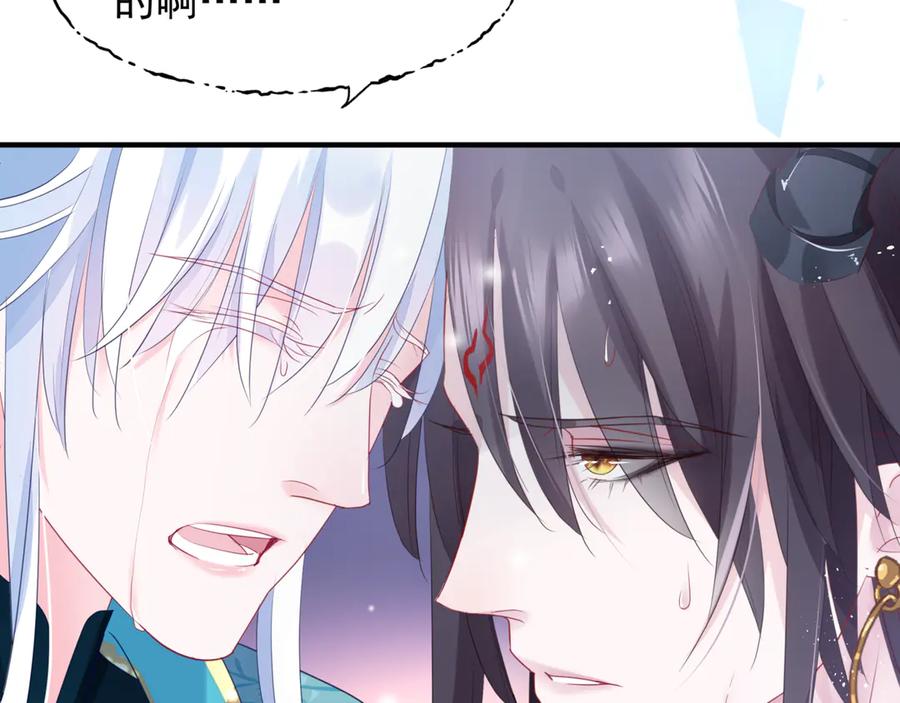 120.jpg