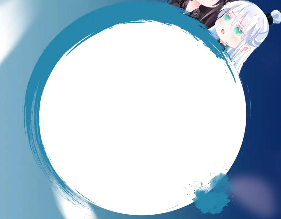 263.jpg