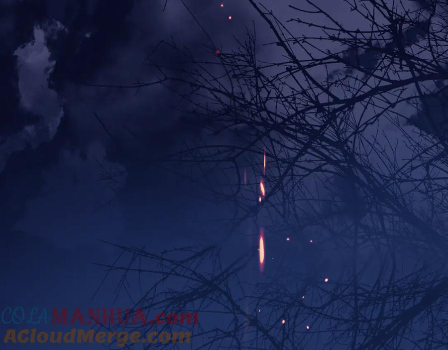 番外1甜美岁月-魔尊要抱抱-魑羽（第33张）