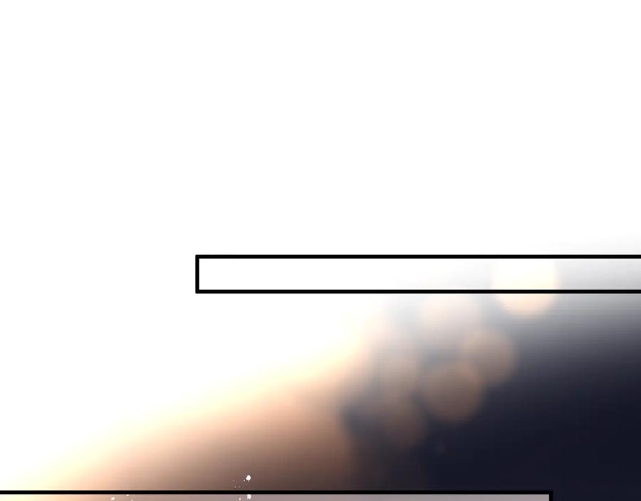 112.jpg