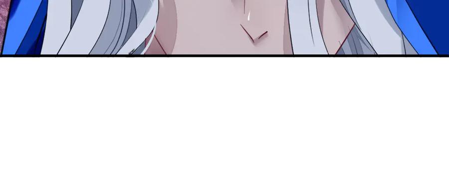74.jpg