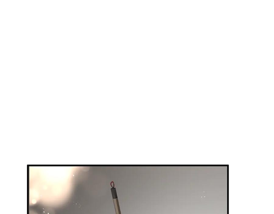 119.jpg