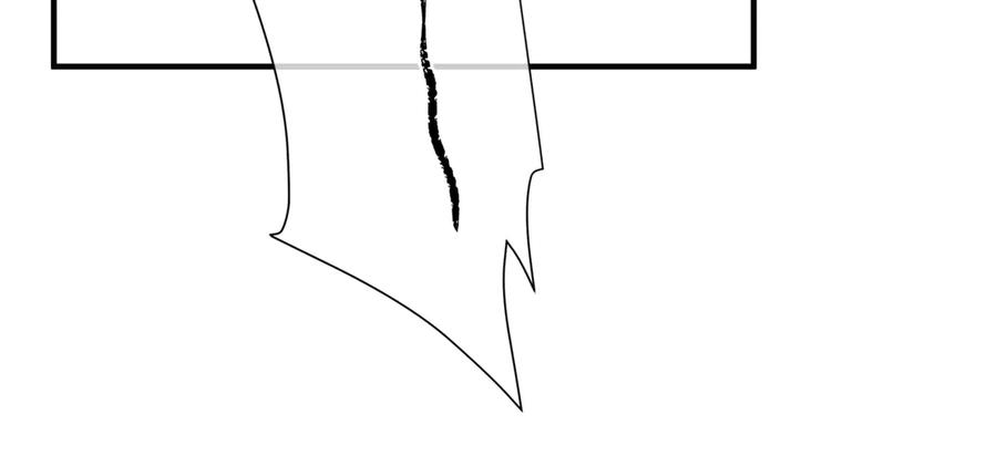 131.jpg