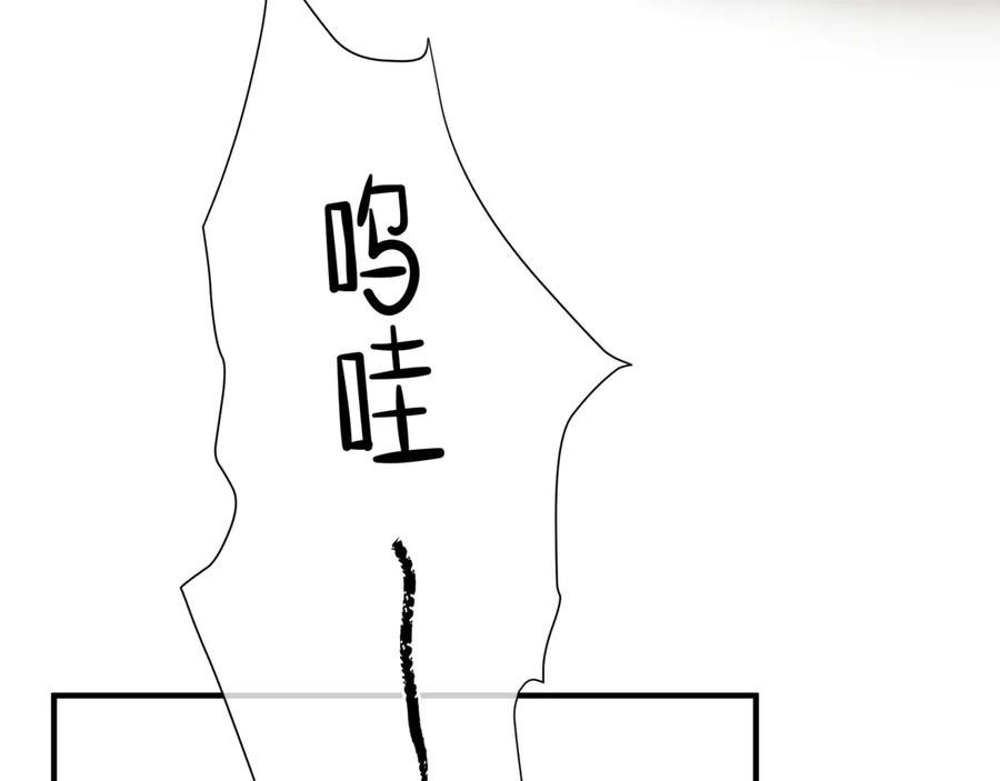 130.jpg