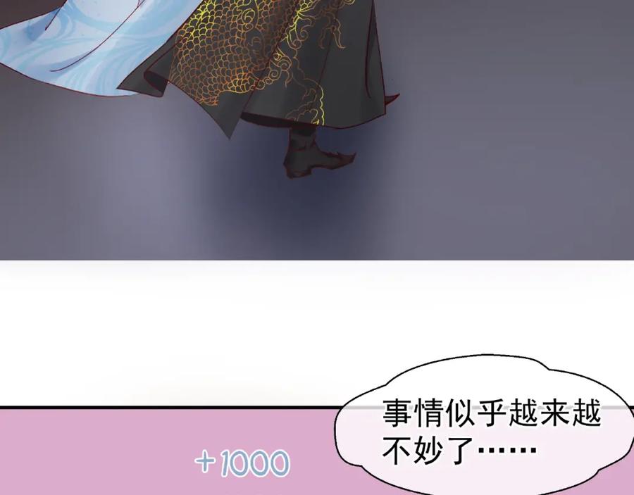 96.jpg