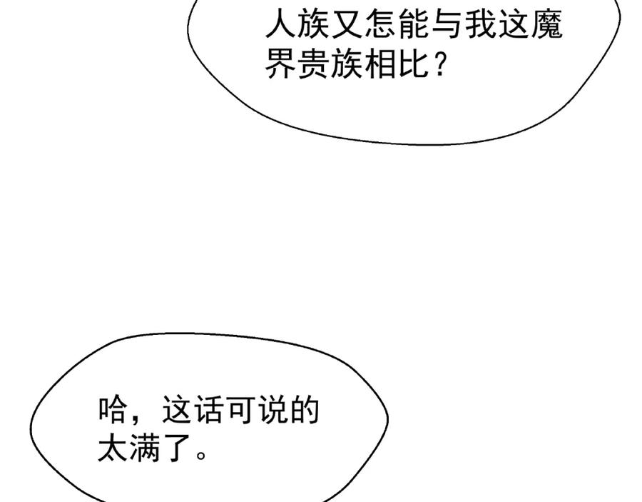 114.jpg