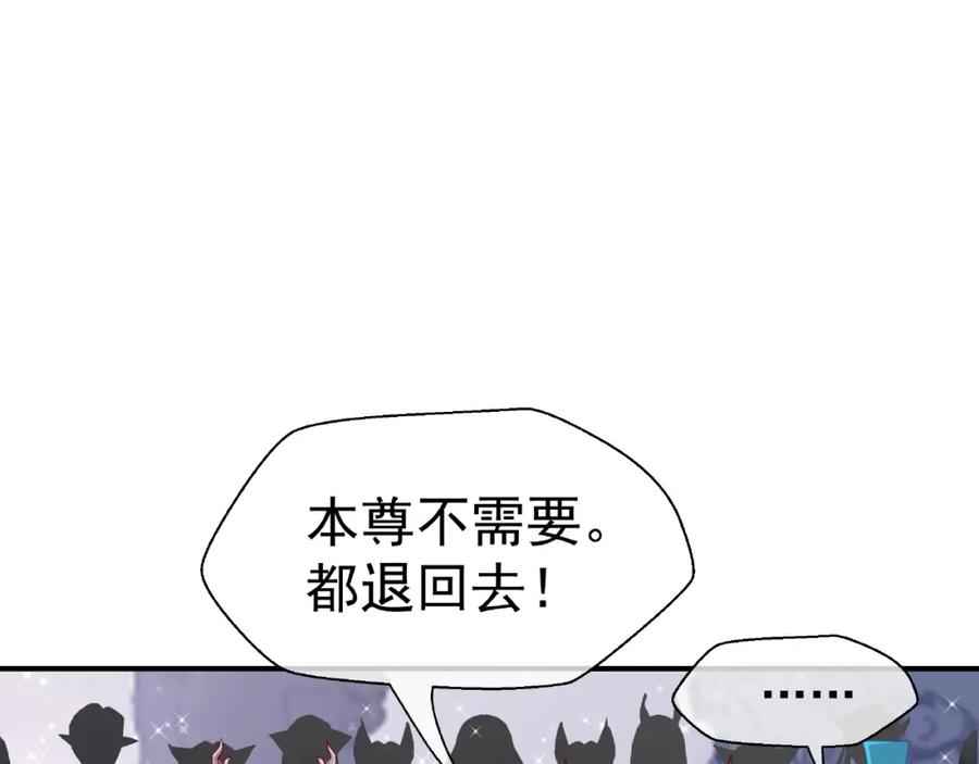 107.jpg