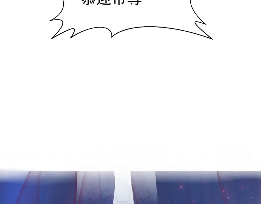 102.jpg