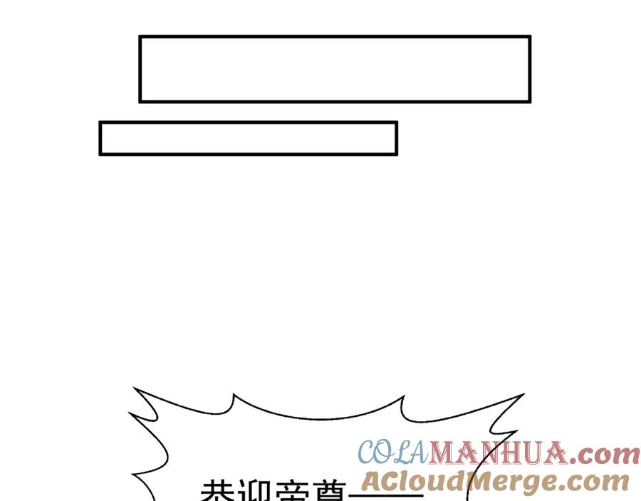 101.jpg