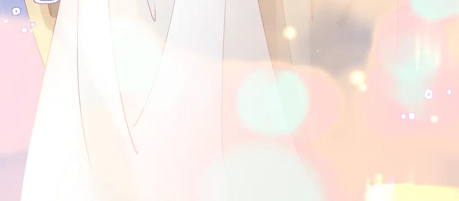 80.jpg