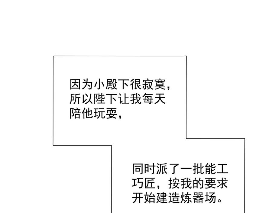 70.jpg