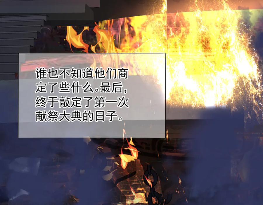 112.jpg