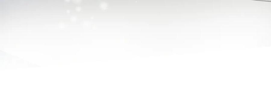 新春特别番外：全家福！-魔尊要抱抱-魑羽（第8张）