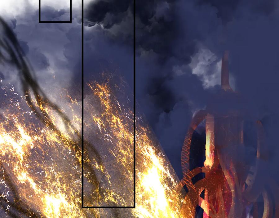 110.jpg