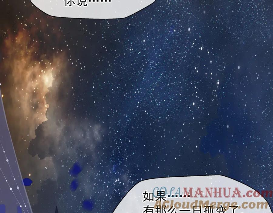 133.jpg