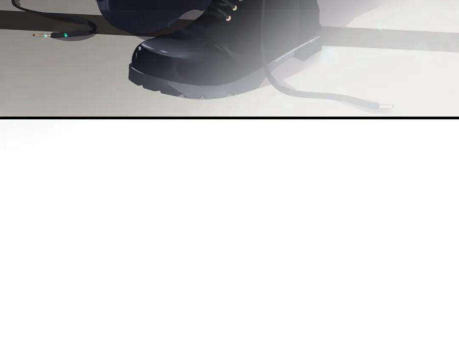 67.jpg