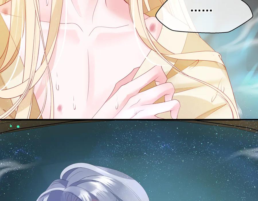 139.jpg