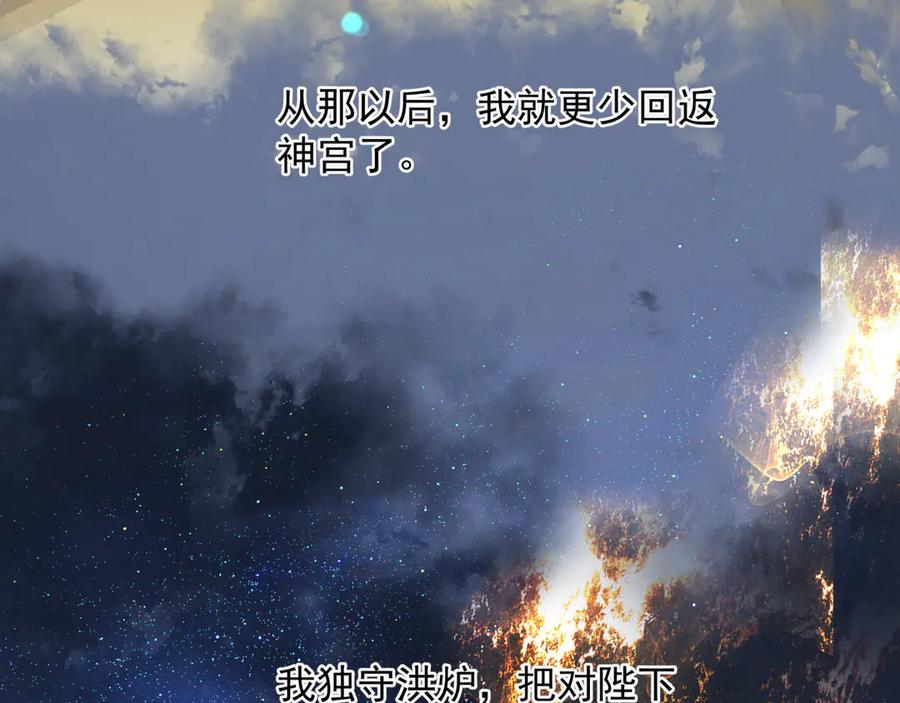 102.jpg