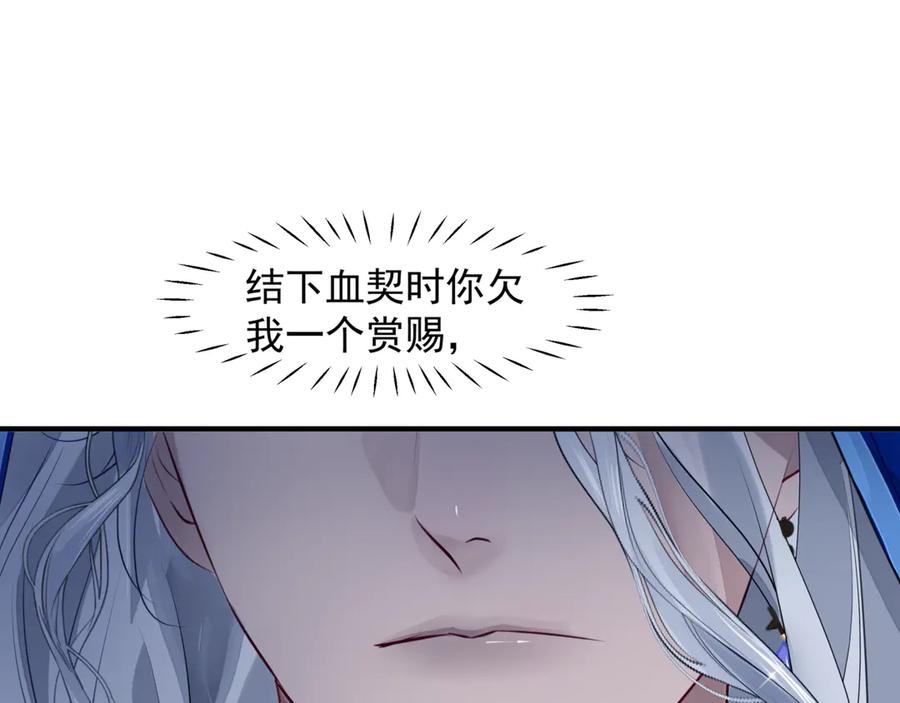 183.jpg