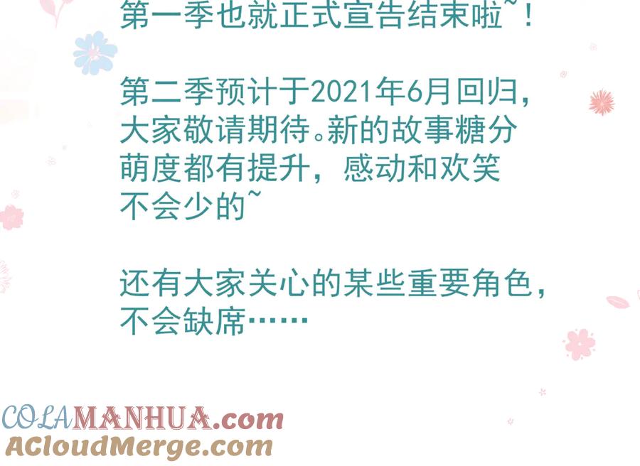 193.jpg