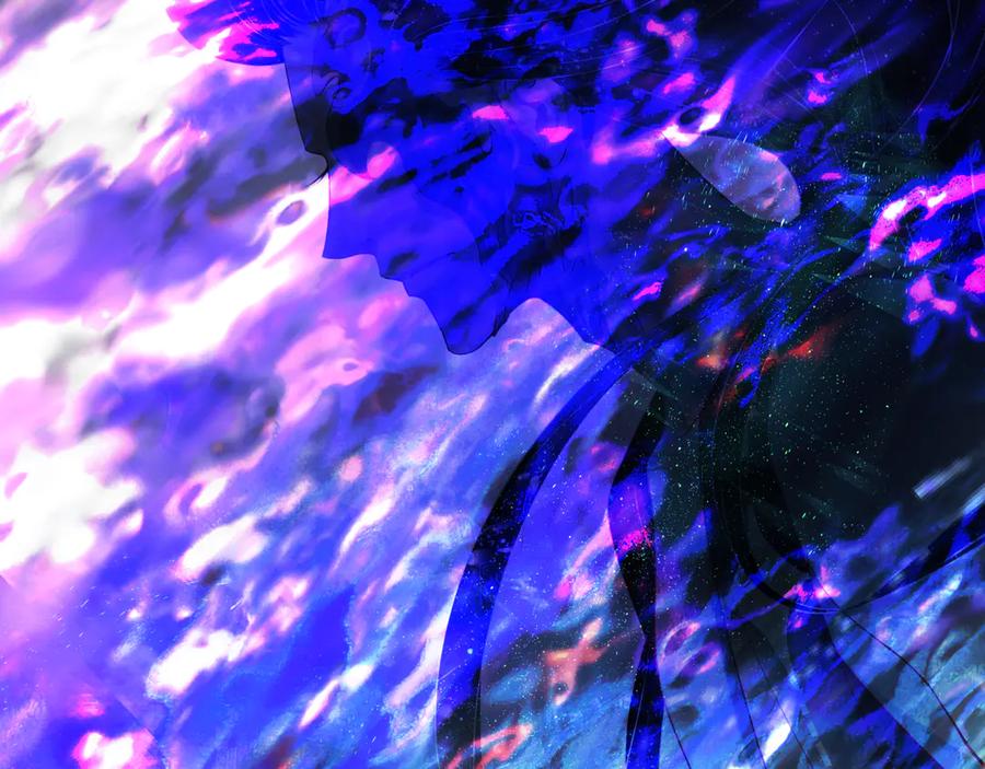 第1话异变突生-魔尊要抱抱-魑羽（第7张）