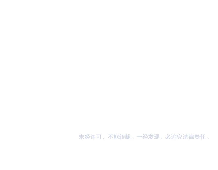 100.jpg