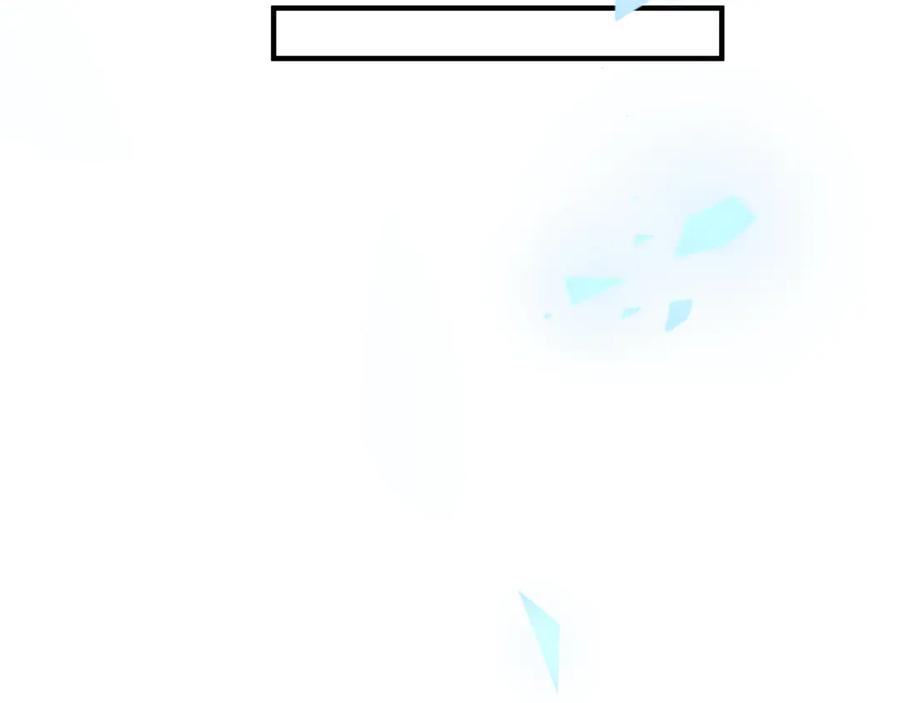 99.jpg