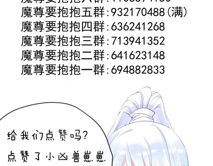 128.jpg