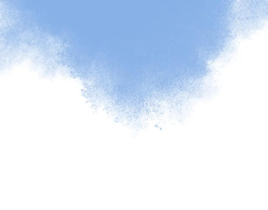 115.jpg