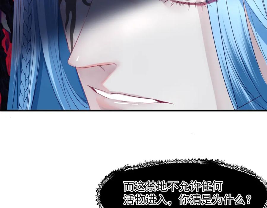 59.jpg