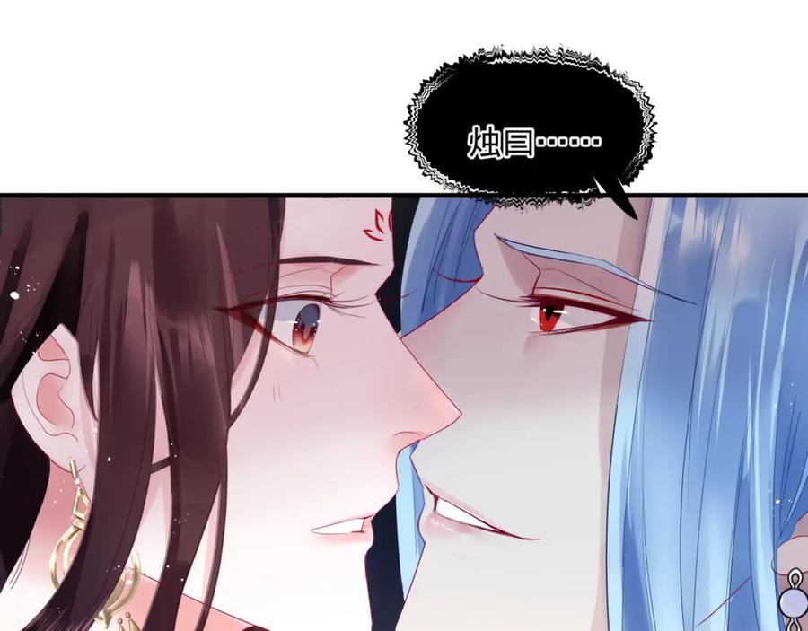 98.jpg
