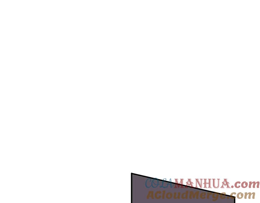 45.jpg