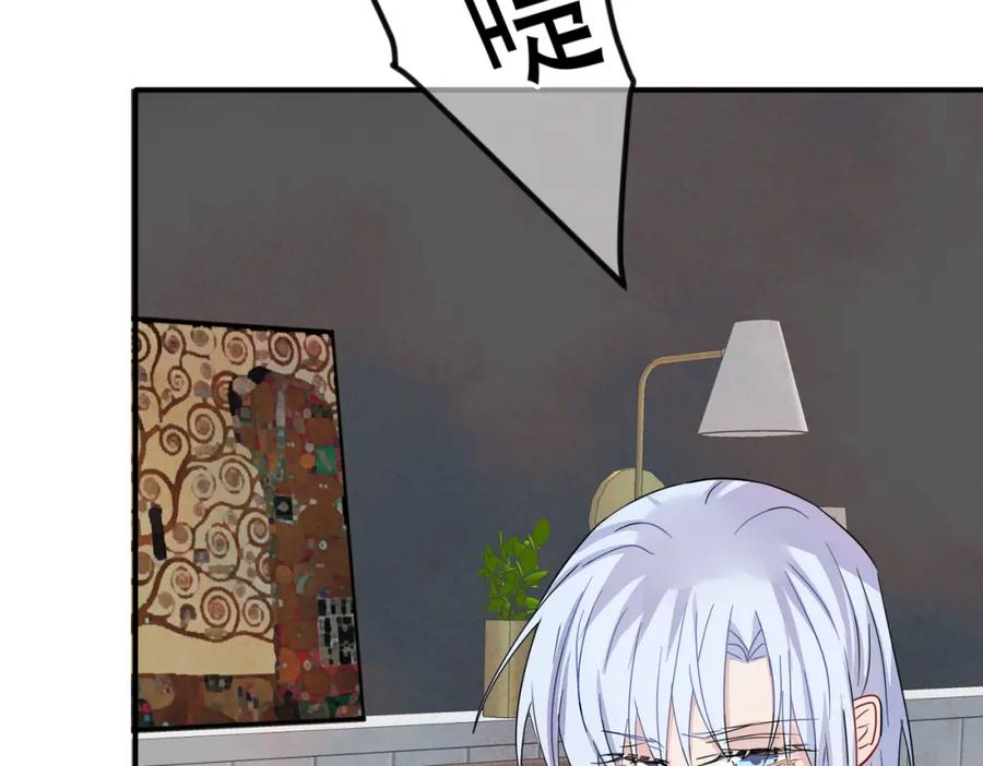 114.jpg