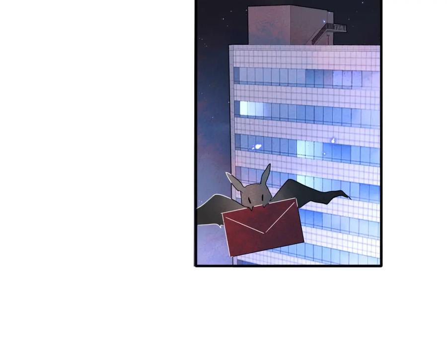 59.jpg