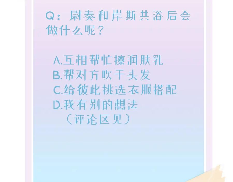 115.jpg