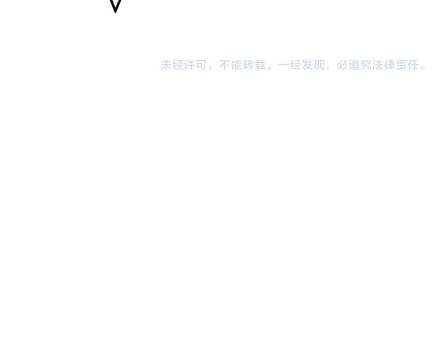 94.jpg