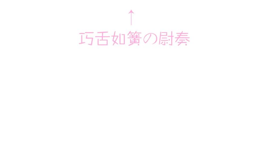 111.jpg
