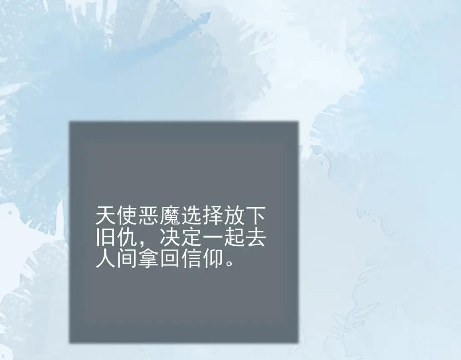 71.jpg