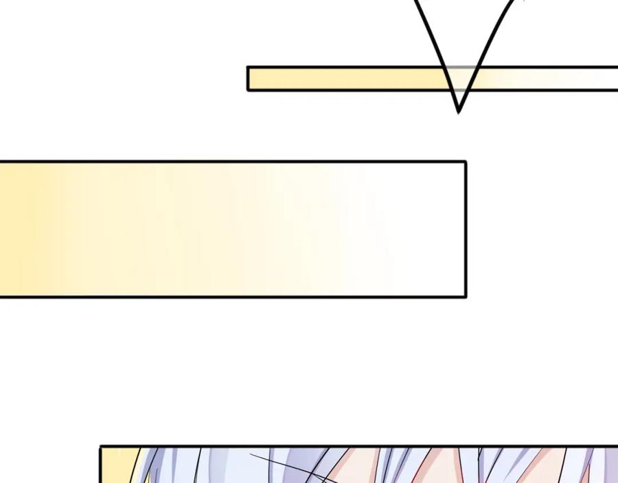 96.jpg