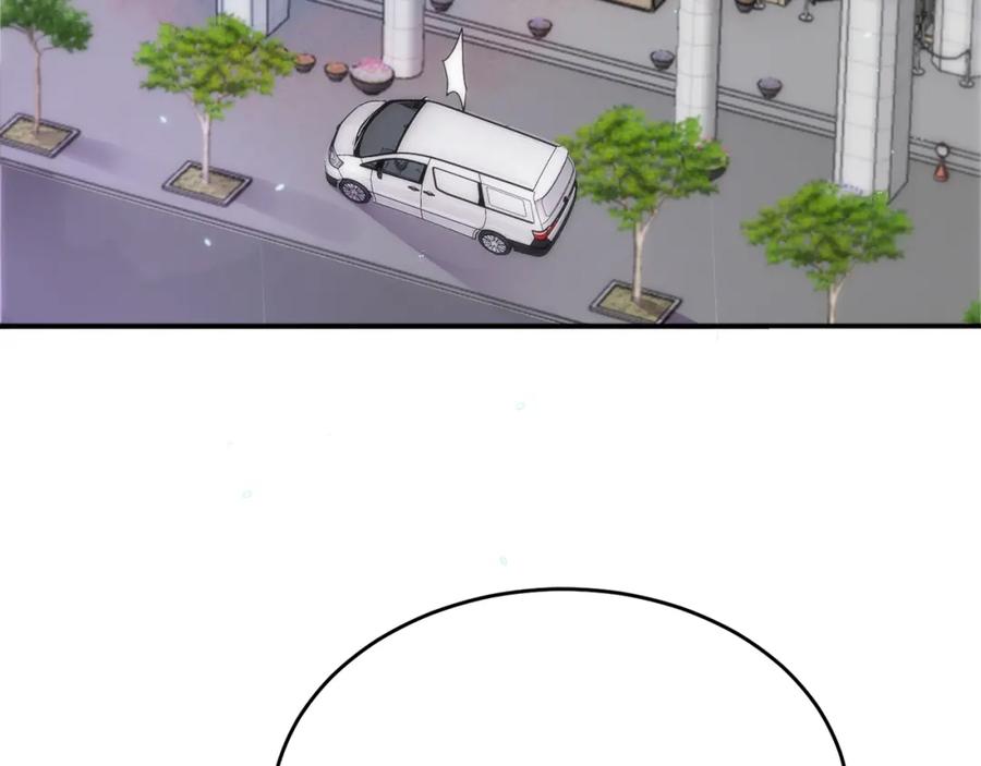 134.jpg