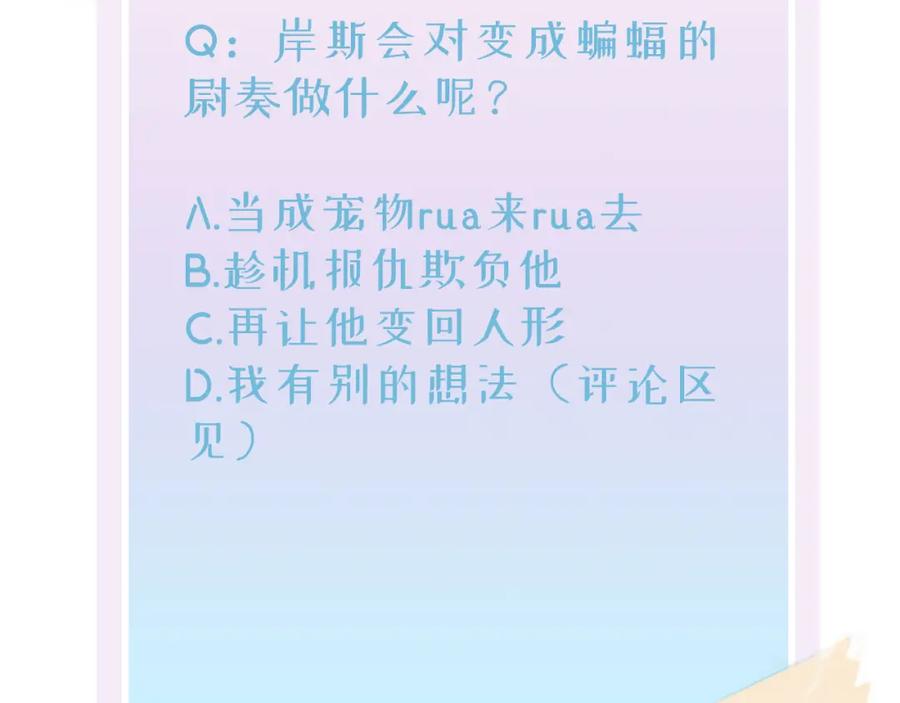 96.jpg