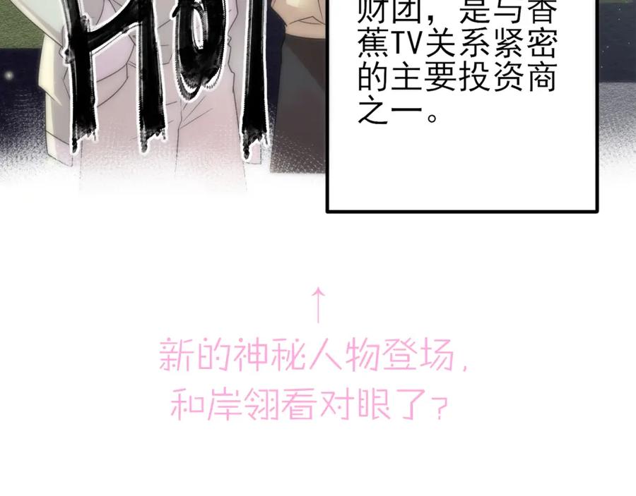 116.jpg