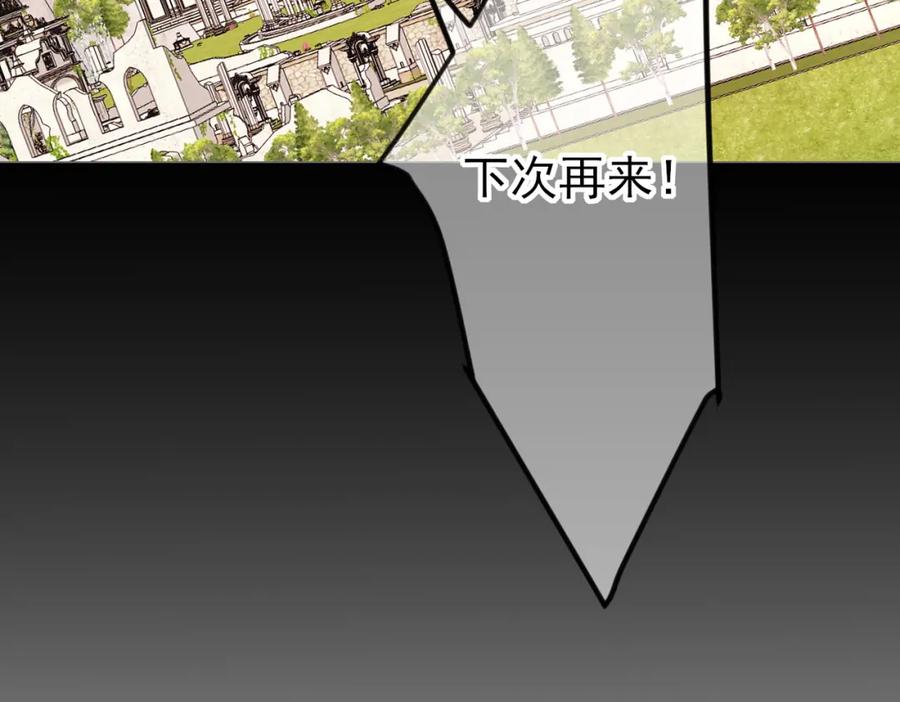 104.jpg